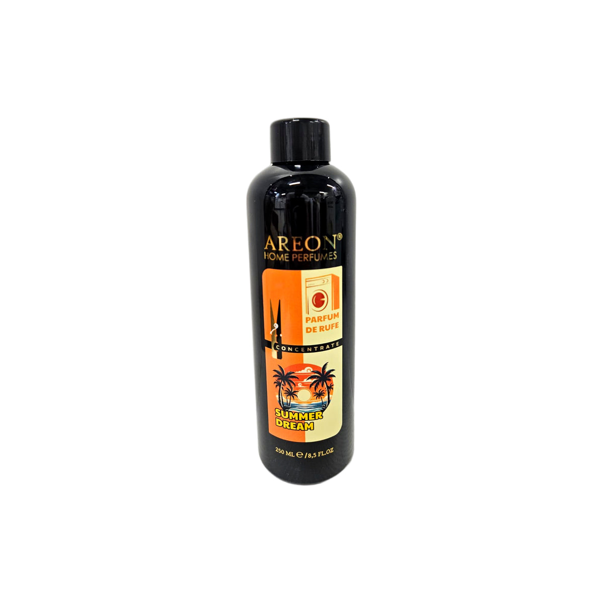 areon-parfum-de-rufe-concentrat-250ml-summer-dream-54364