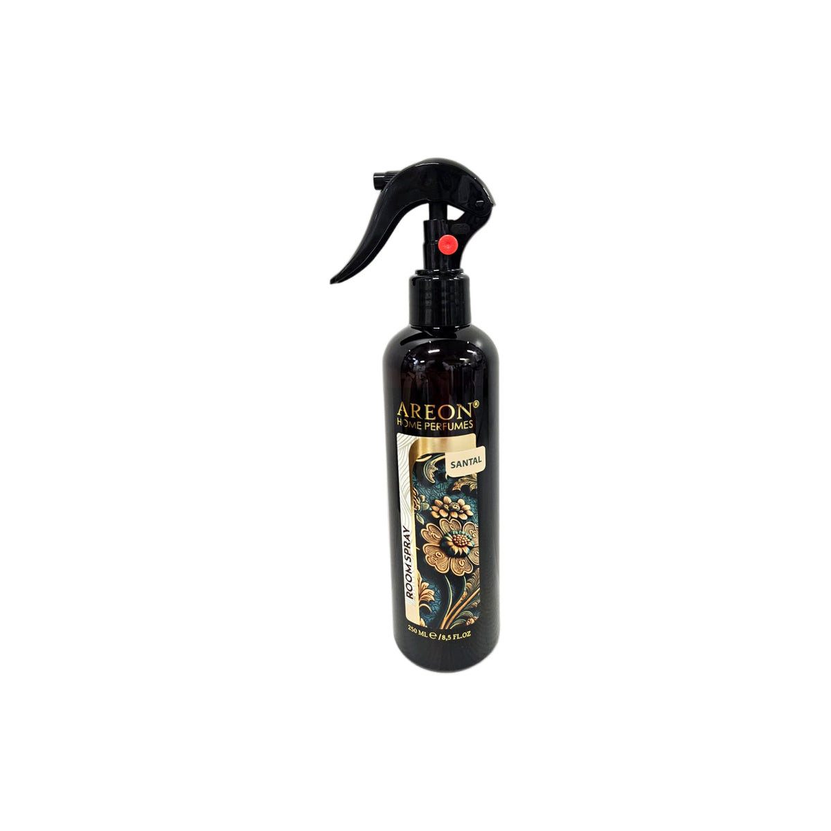 areon-odorizant-camera-spray-250ml-santal-54368