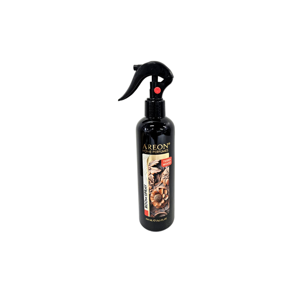 areon-odorizant-camera-spray-250ml-terra-wood-54369