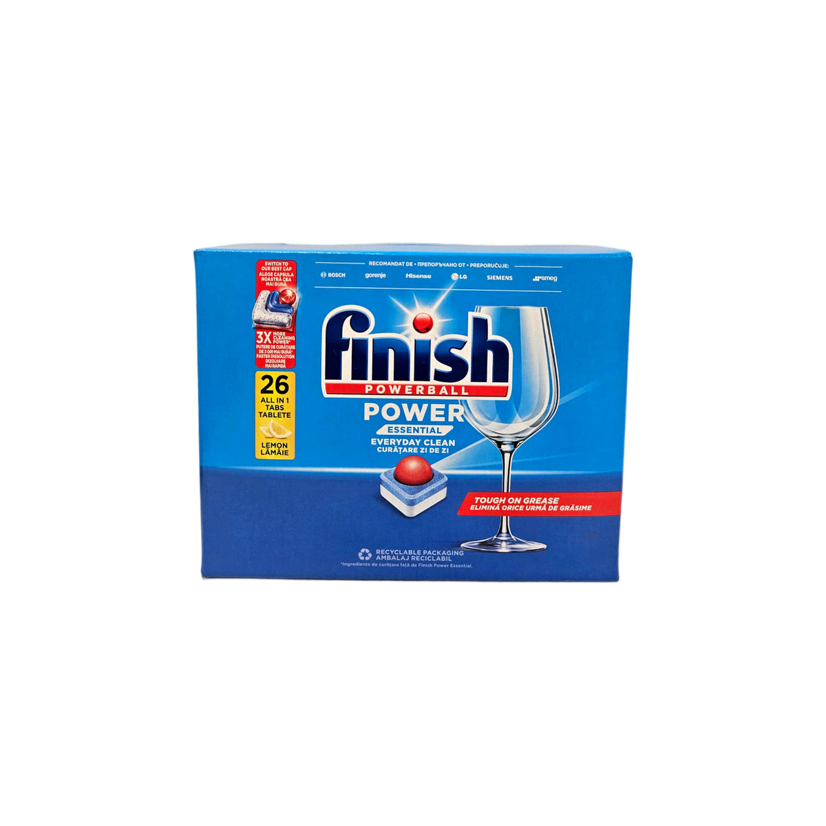 finish-detergent-vase-tablete-aut-26buc-power-essential-54395