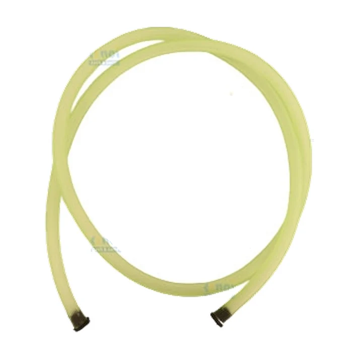 FURTUN VIN 1.5M 10BUC/SET