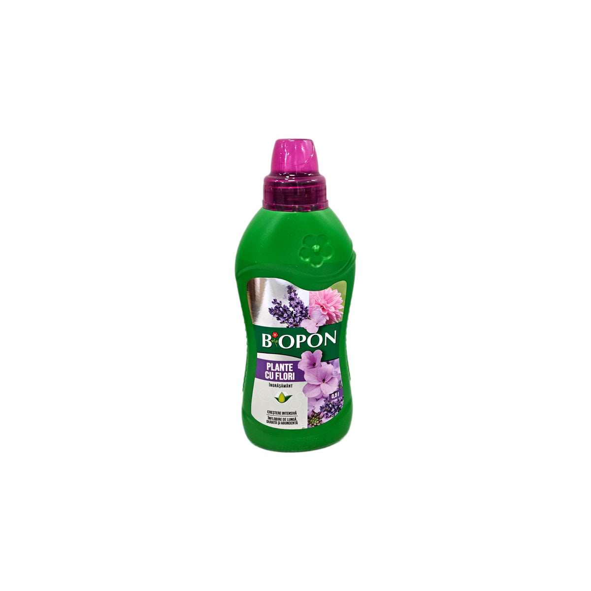 biopon-ingrasamant-pentru-plante-cu-flori-0-5l-54420