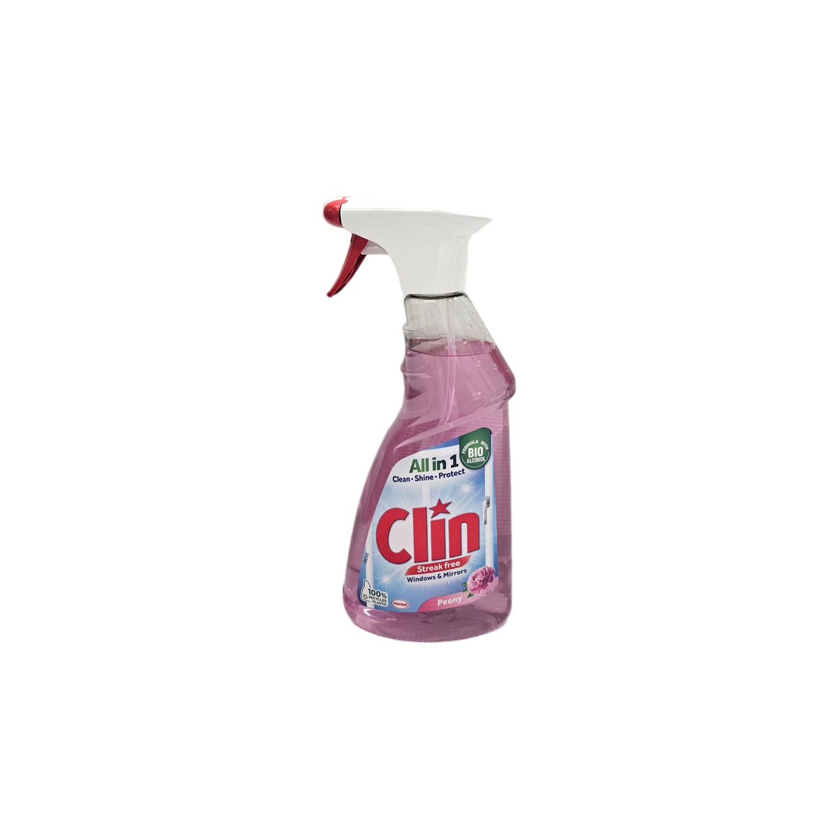 clin-solutie-spray-geamuri-peony-500ml-54482