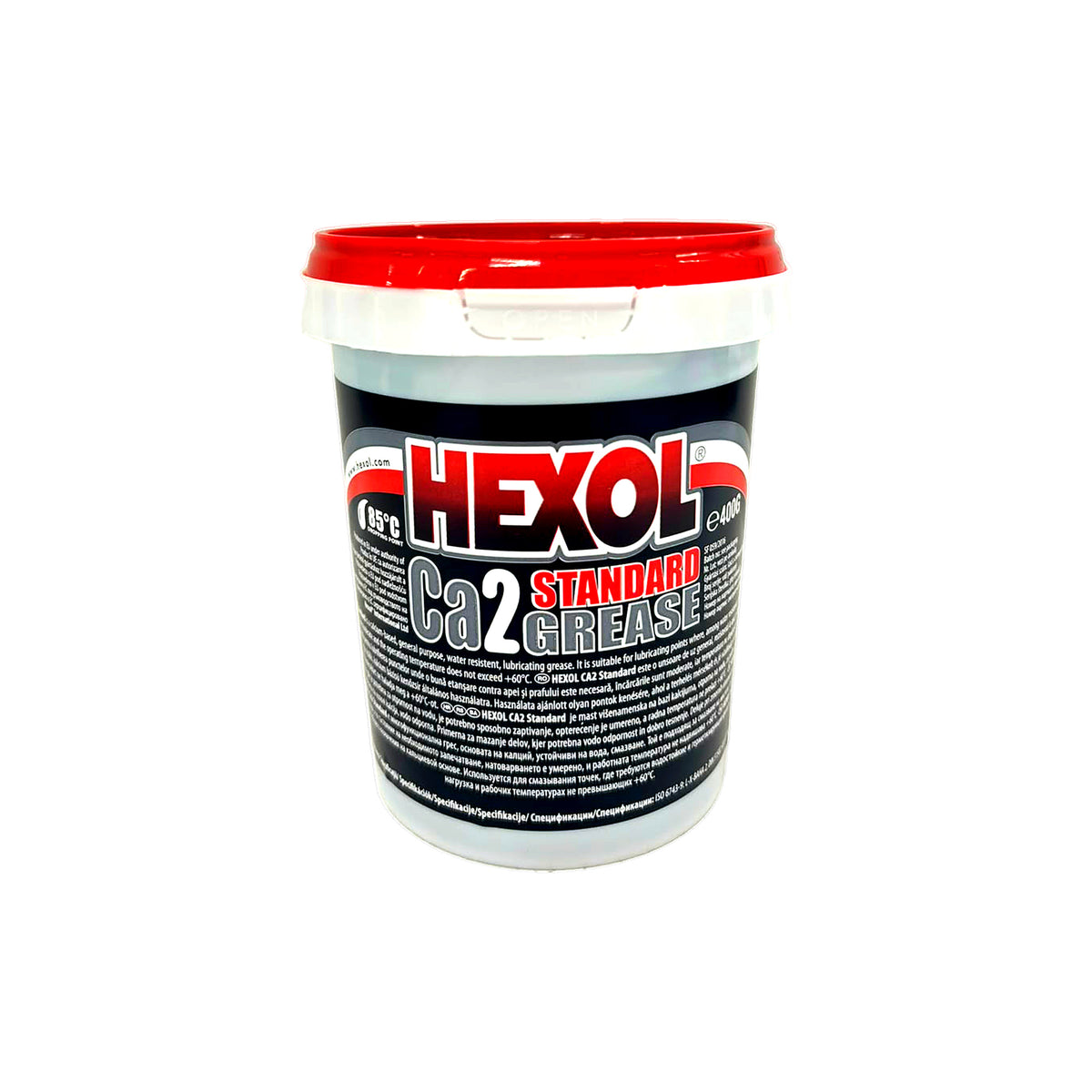 helox-vaselina-calciu-400g-b1220-54588