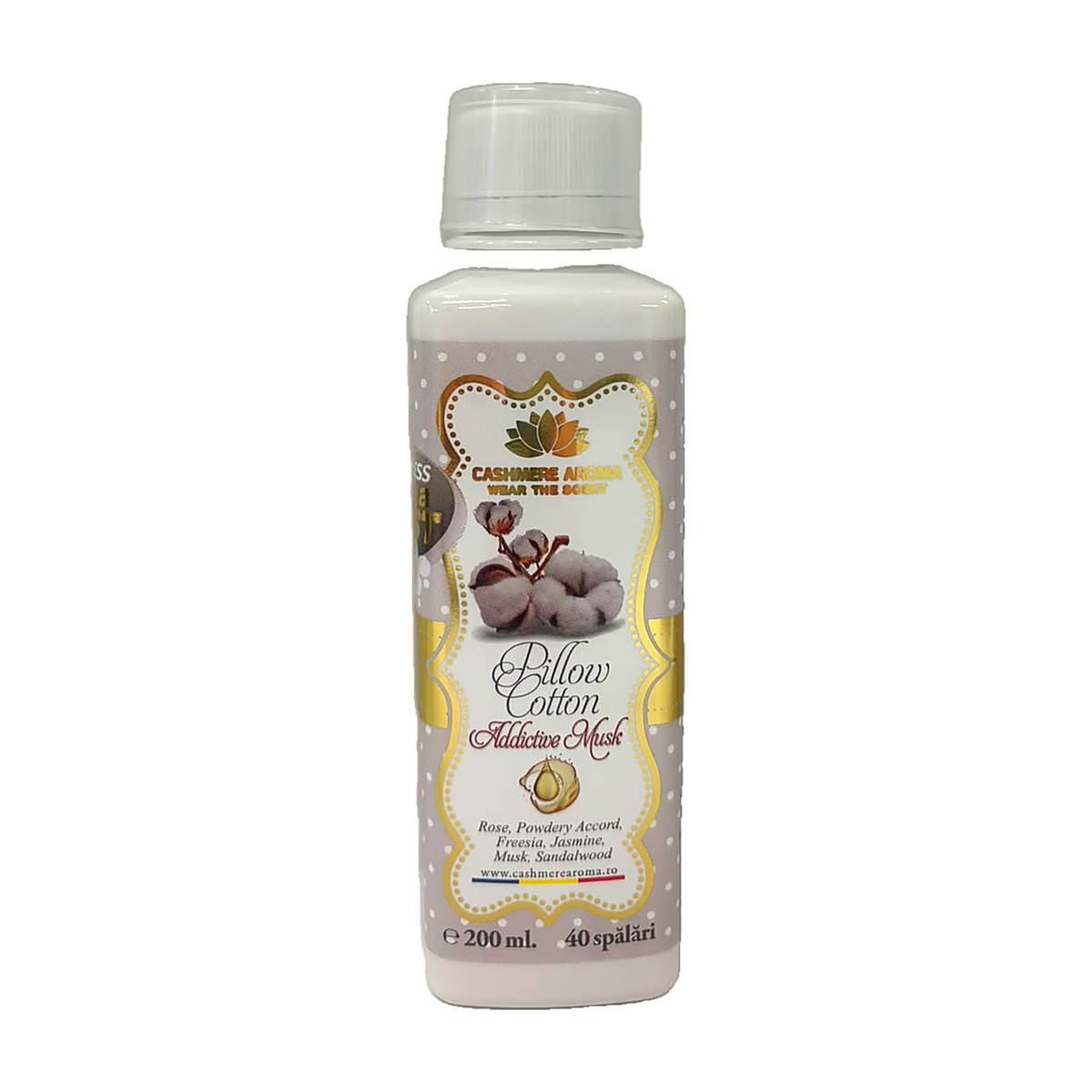 cashmere-aroma-parfum-de-rufe-concentrat-200ml-pillow-cotton-54638