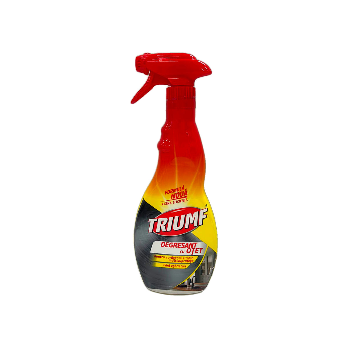 triumf-degresant-500ml-otet-54642