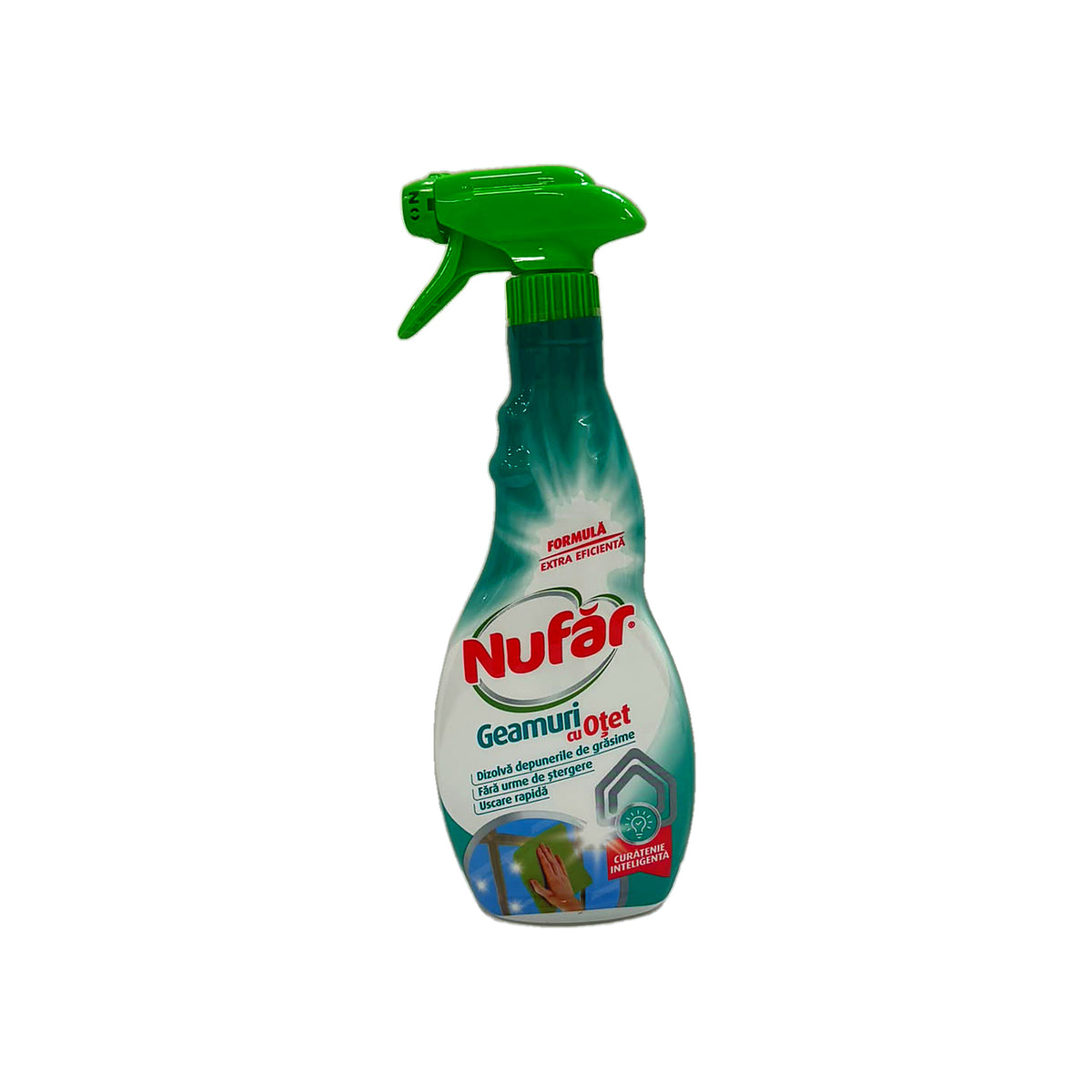 nufar-solutie-curatare-geamuri-500ml-otet-54647
