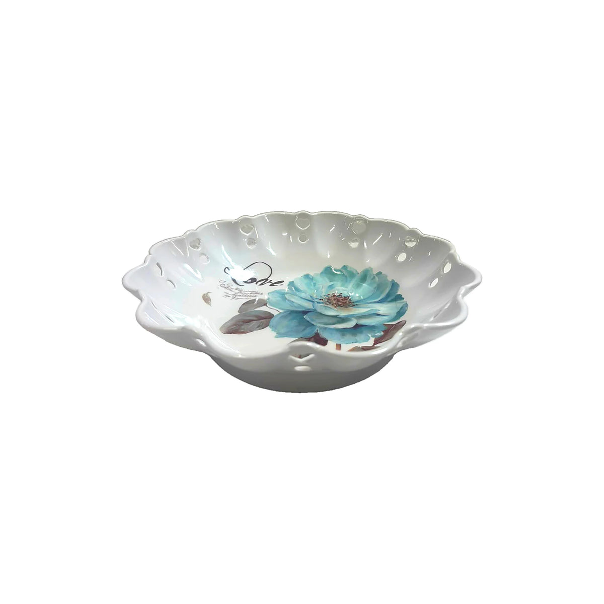 platou-plastic-dantelat-diverse-decoruri-25-5cm-54699