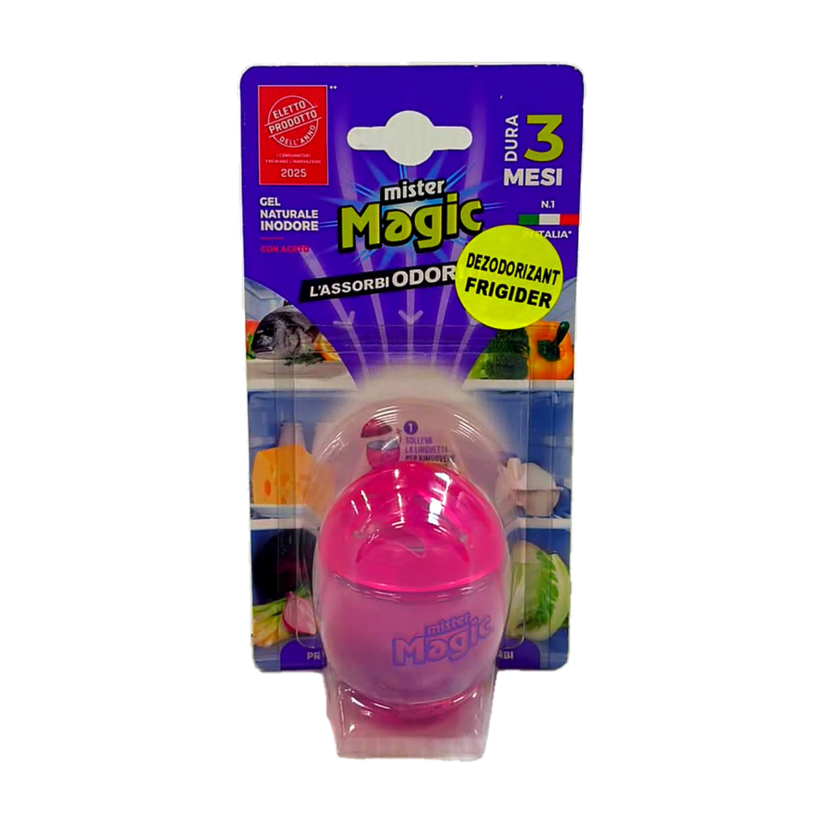 sita-pisoar-classic-54701