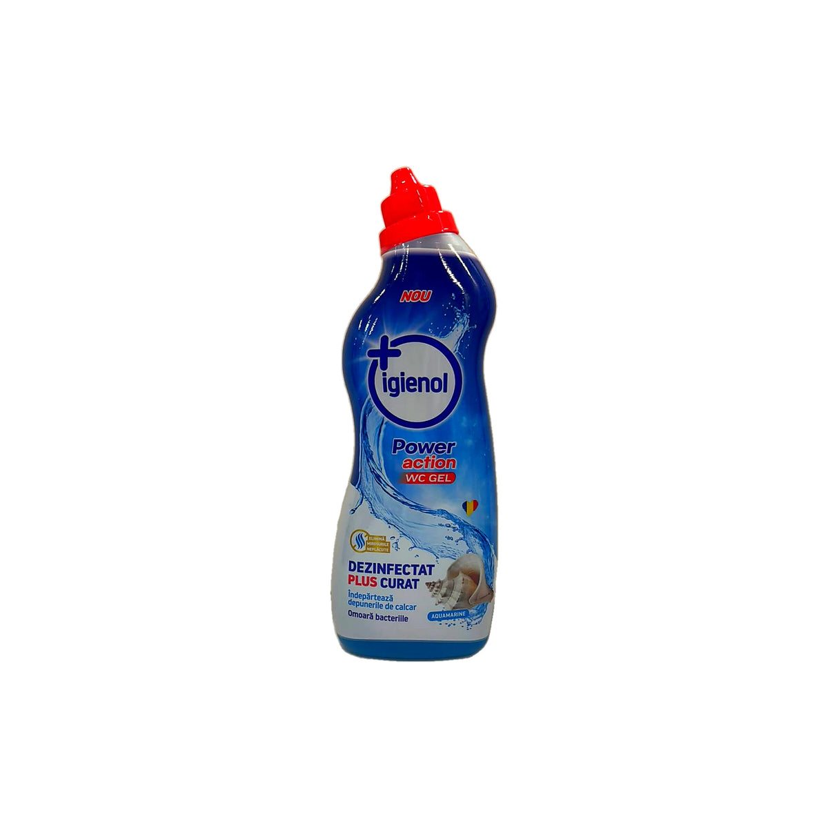igienol-solutie-dezinfectant-wc-750ml-aquamarine-54737