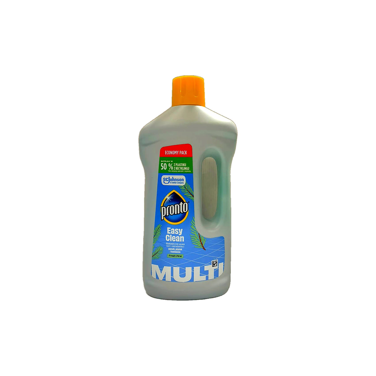 pronto-solutie-curatare-multisuprafete-1l-fresh-pine-54746