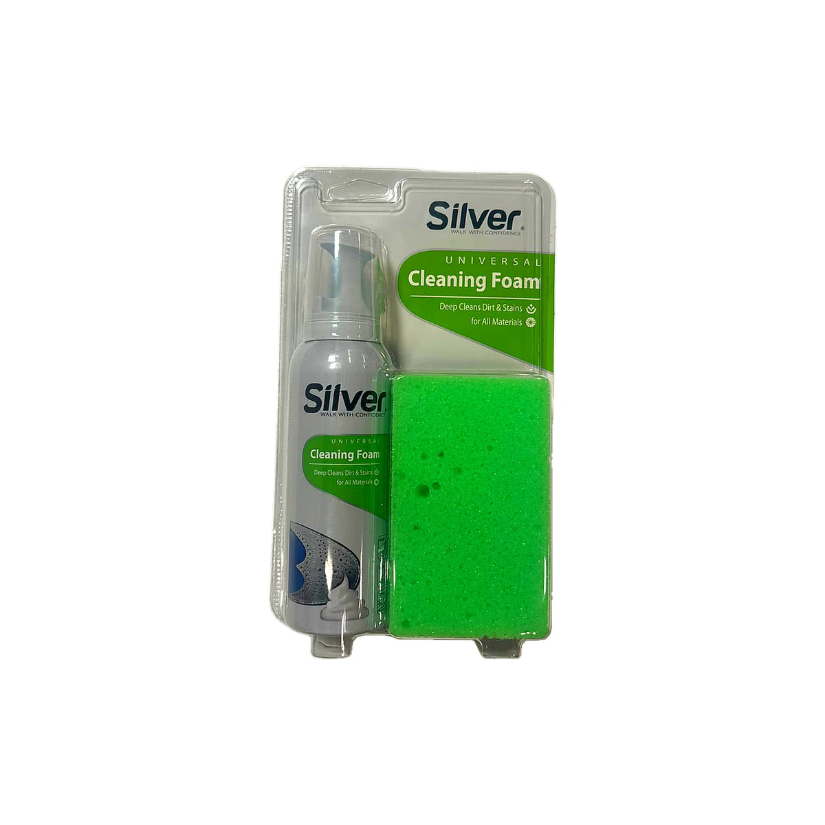 silver-spuma-pentru-curatare-incaltaminte-cu-burete-125ml-sk2009-00-54784
