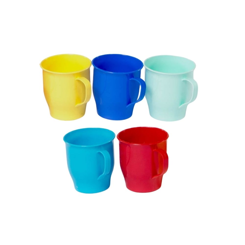 cana-ceai-sterk-54816
