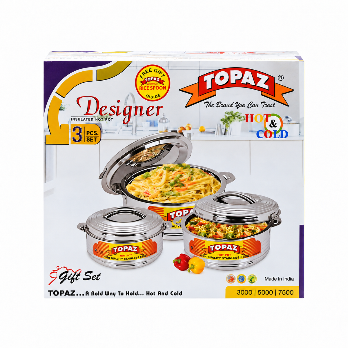 set-caserole-termos-designer-3l-5l-7-5l-3pcs-set-54865