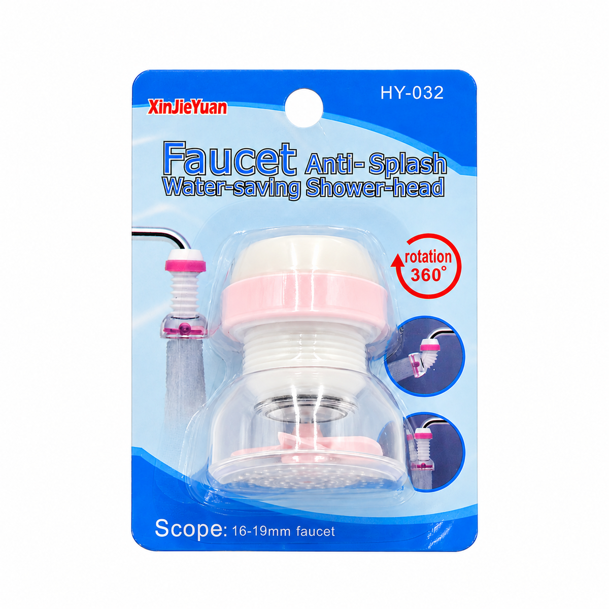 cap-flexibil-antistropire-pentru-robinet-wei-a-14138-54873