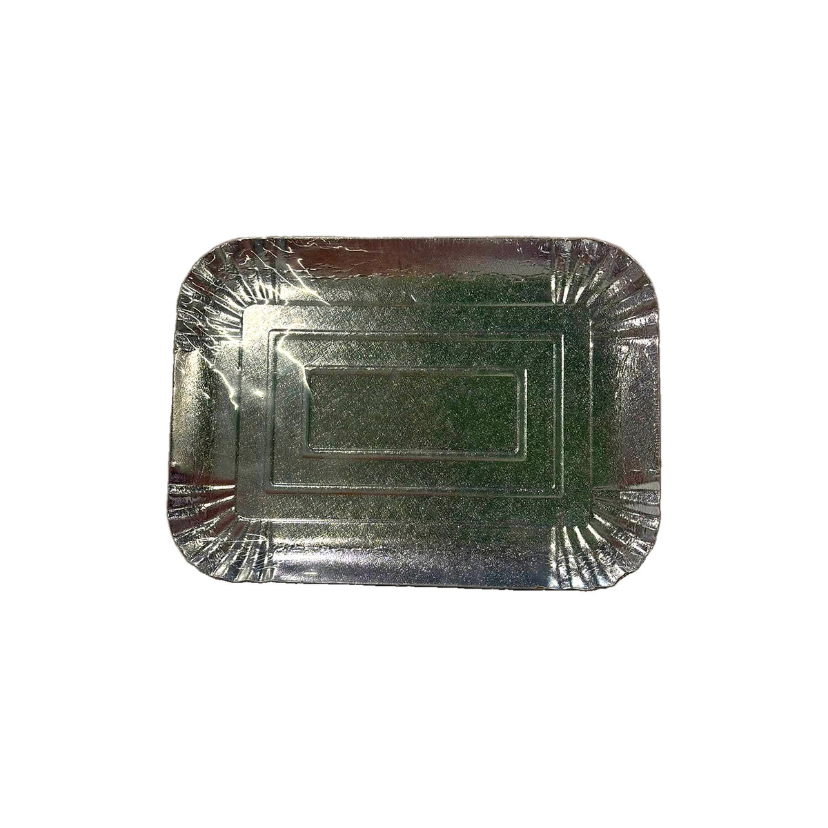 platou-carton-dreptunghiular-25x35cm-5buc-set-059-16-54876