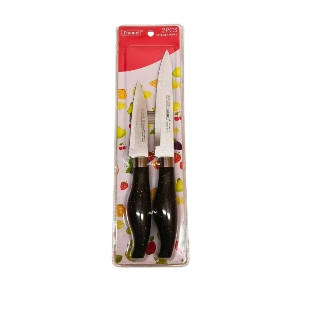 set-cutite-2pcs-h2-02-54889
