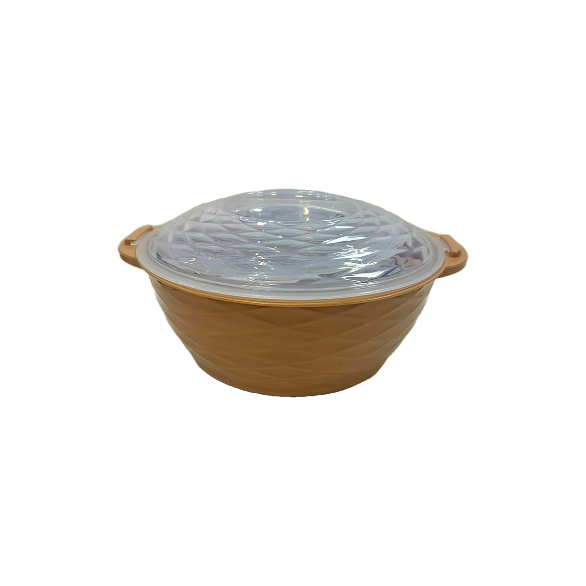 servelle-set-boluri-rotunde-cu-capac-3pcs-ex7059tc-54896