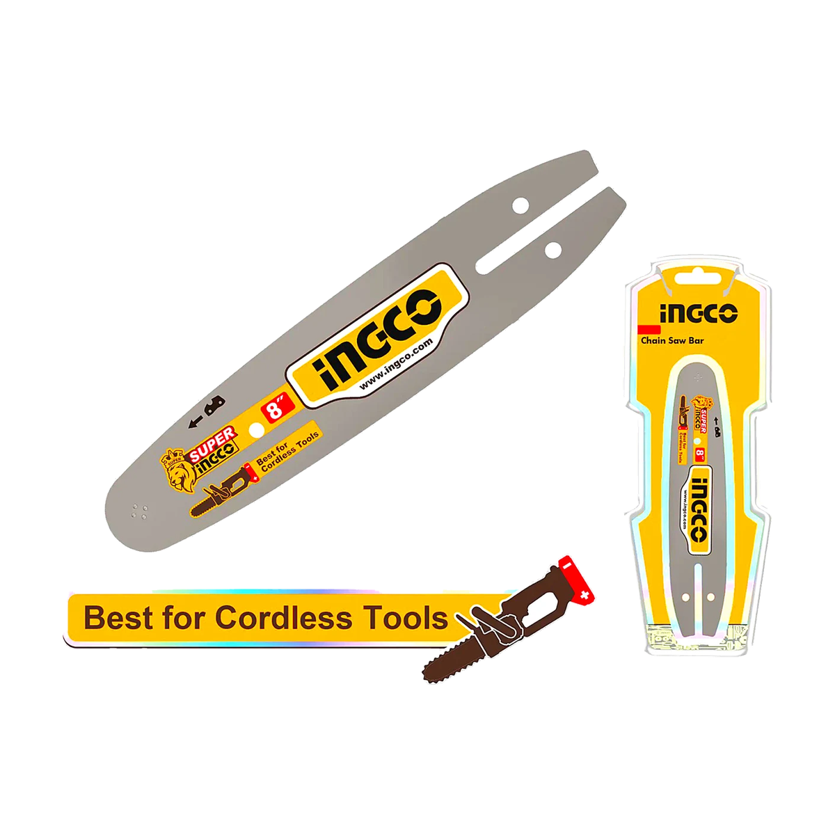 ingco-sina-pentru-fierastrau-de-mana-8-agsb50801-54913