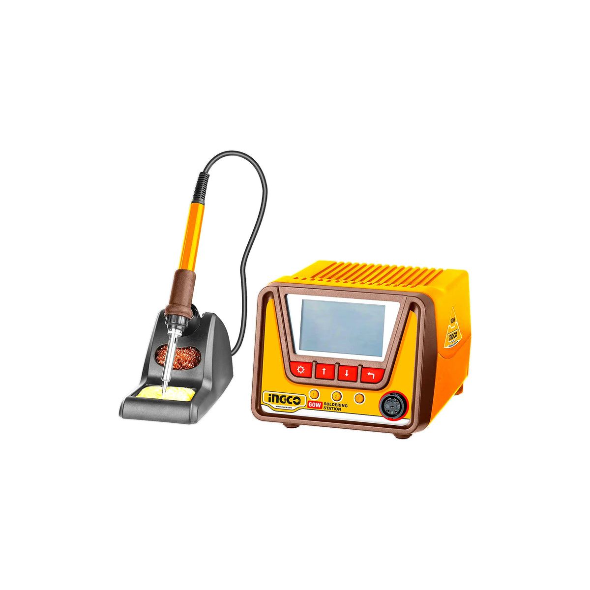 ingco-statie-de-lipire-60w-cu-display-digital-si016923-54927
