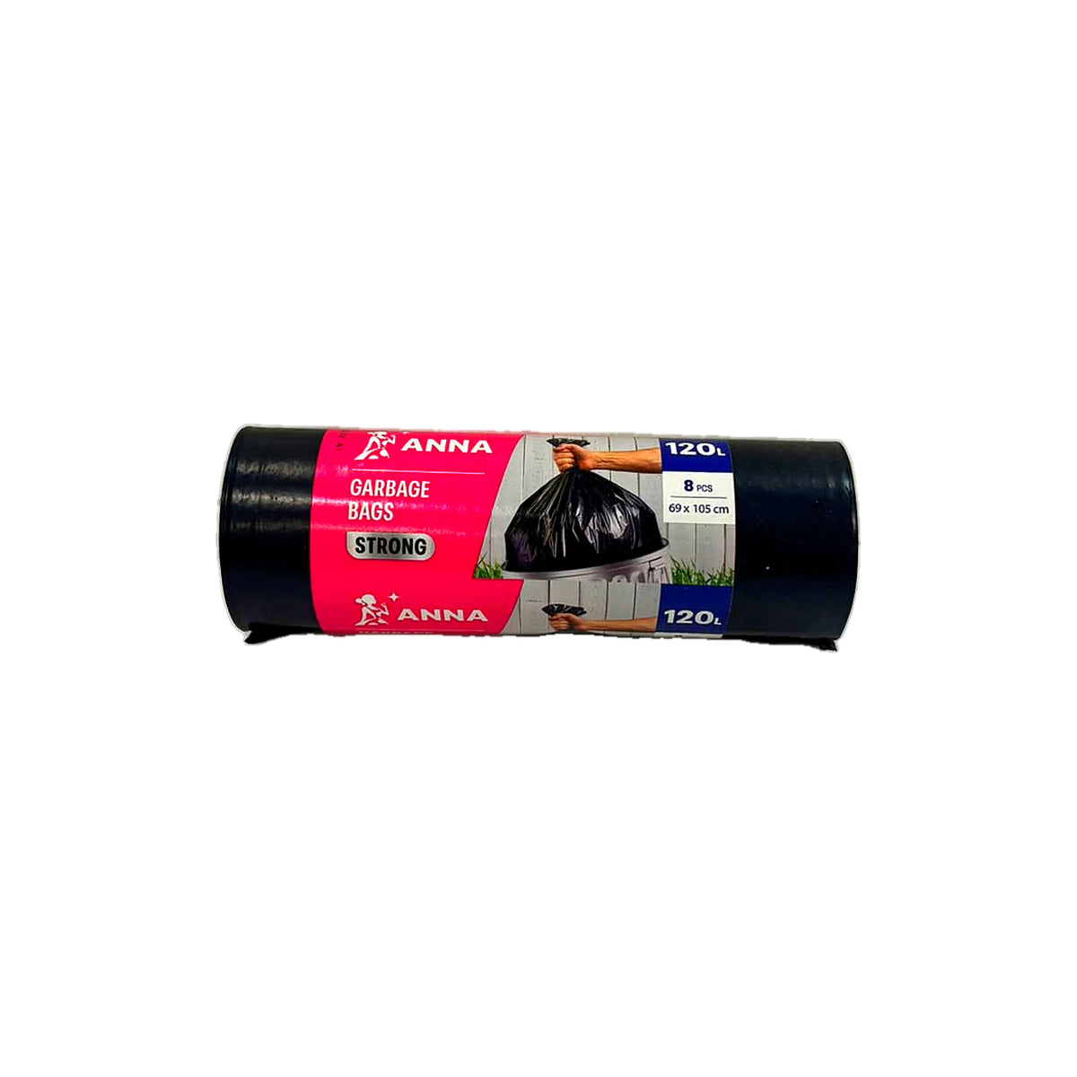 az-saci-menajeri-strong-120l-8buc-54946