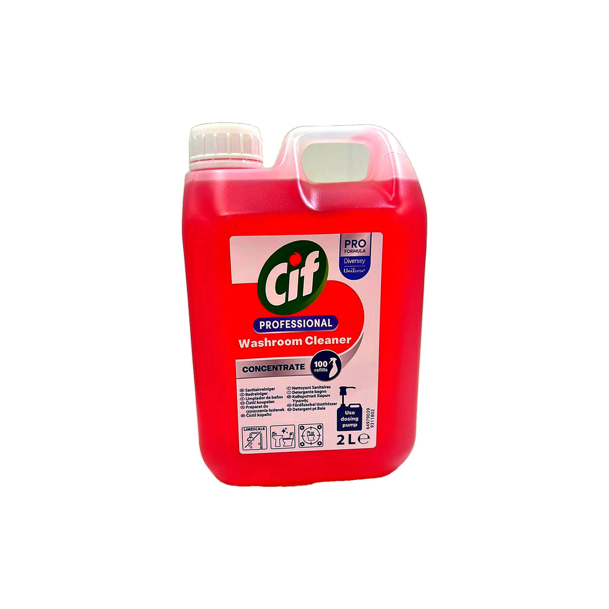 cif-professional-solutie-curatat-baia-2l-55022