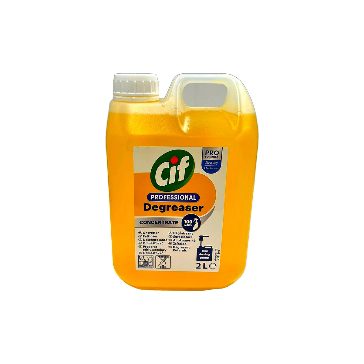 cif-professional-degresant-2l-55023