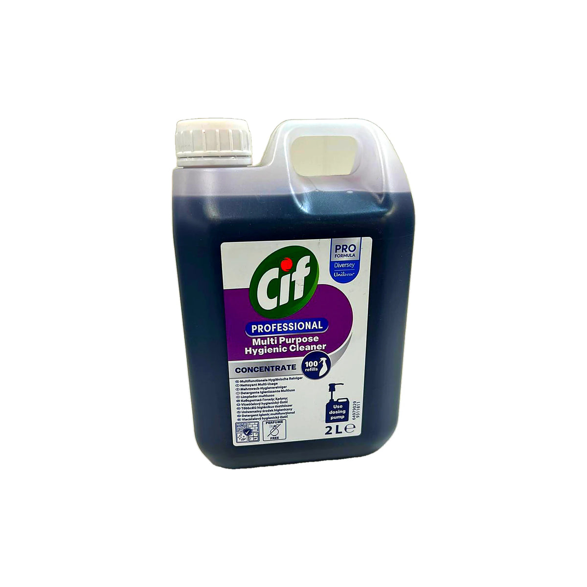 cif-professional-detergent-igienizant-multisuprafete-2l-55026