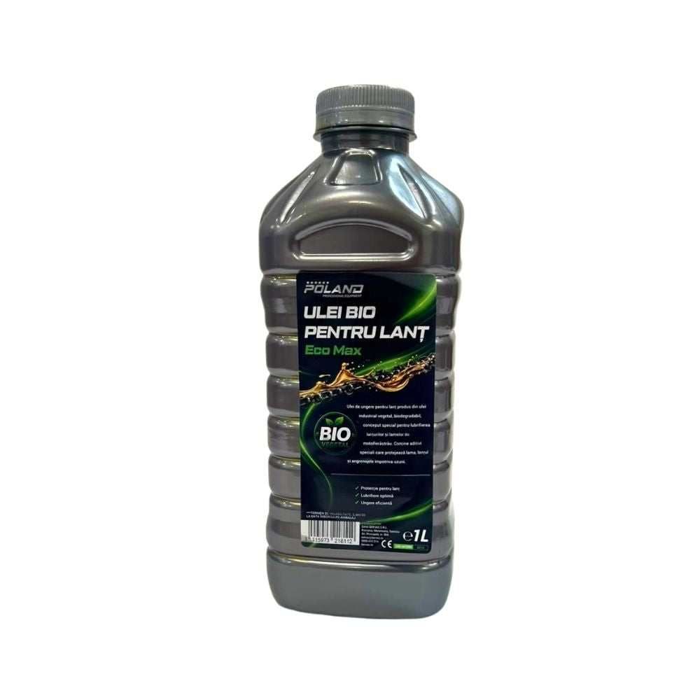 poland-ulei-lant-bio-eco-max-1l-55048