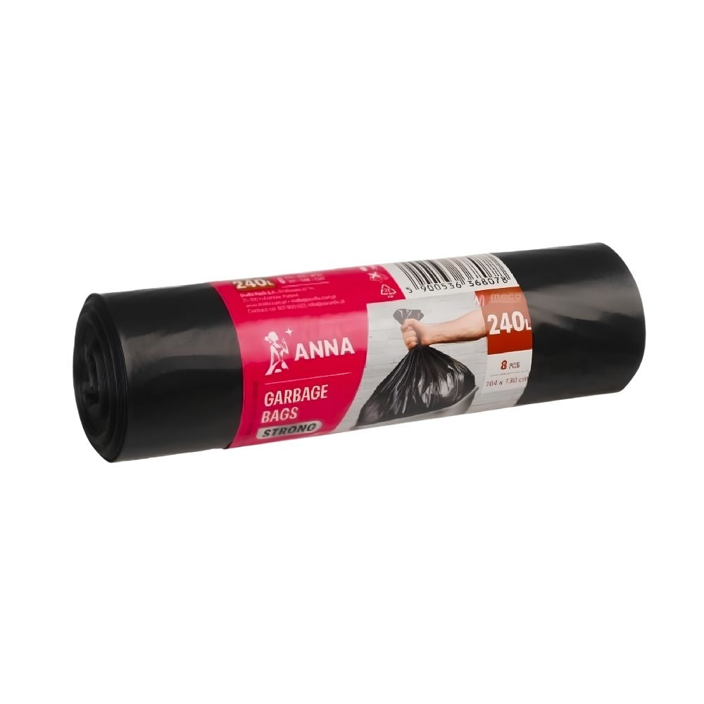 az-saci-menaj-strong-240l-8buc-55050