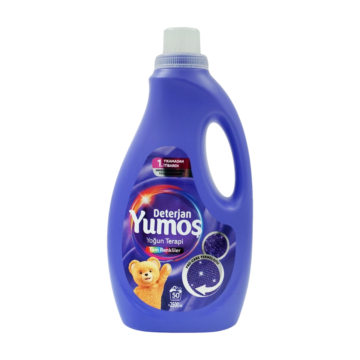 yumos-detergent-lichid-2-5l-all-color-55078