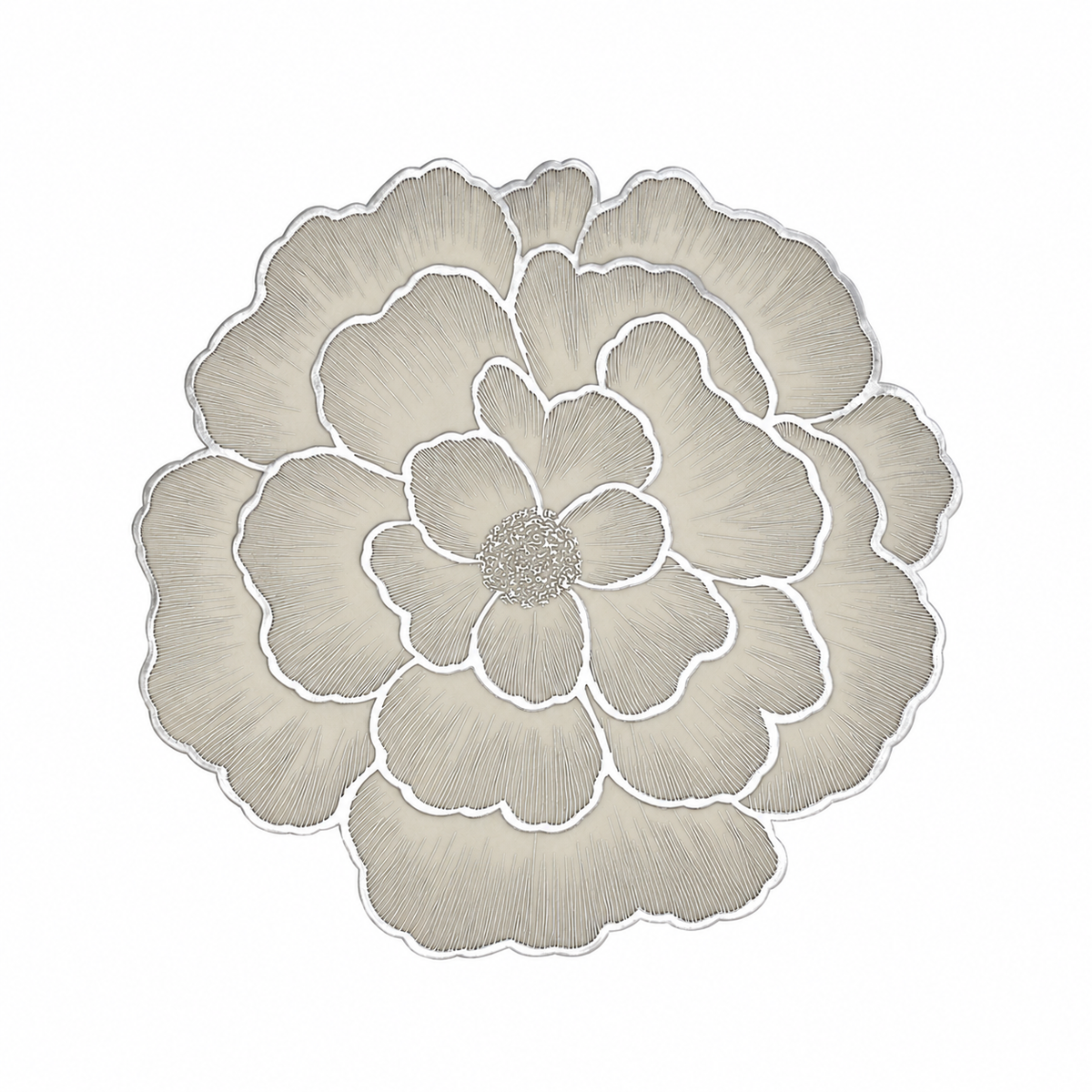 malooki-napron-masa-6pcs-diverse-culori-1-22-1-303-55139