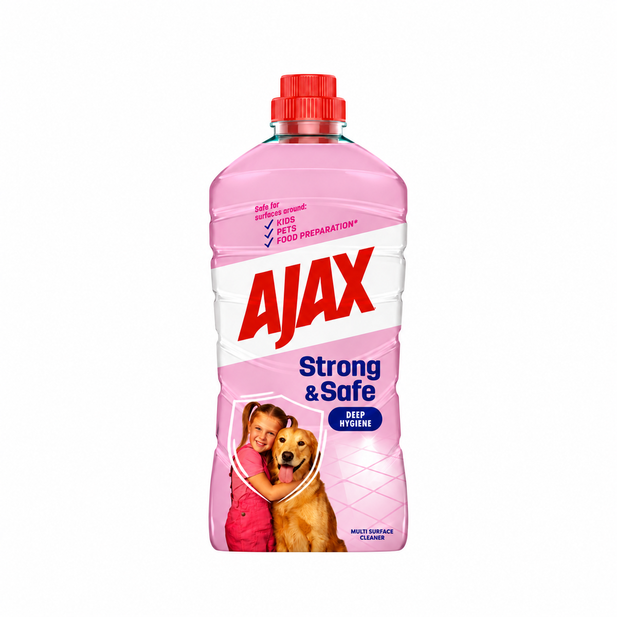 ajax-solutie-multisuprafete-1l-strong-safe-55670