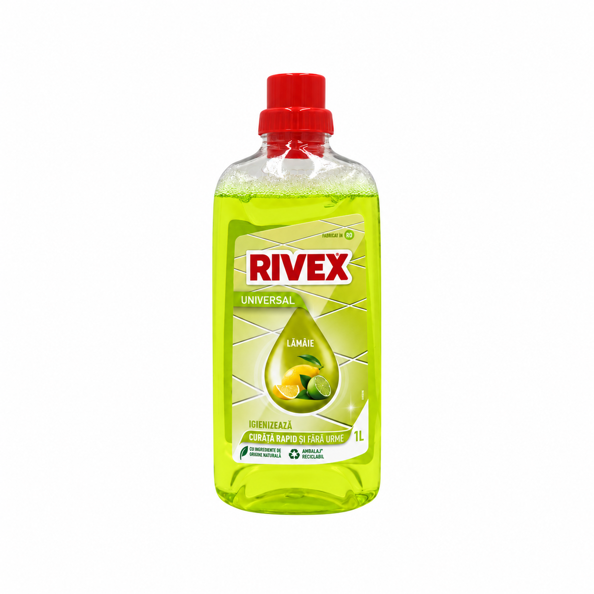 rivex-detergent-universal-1l-lamaie-55694
