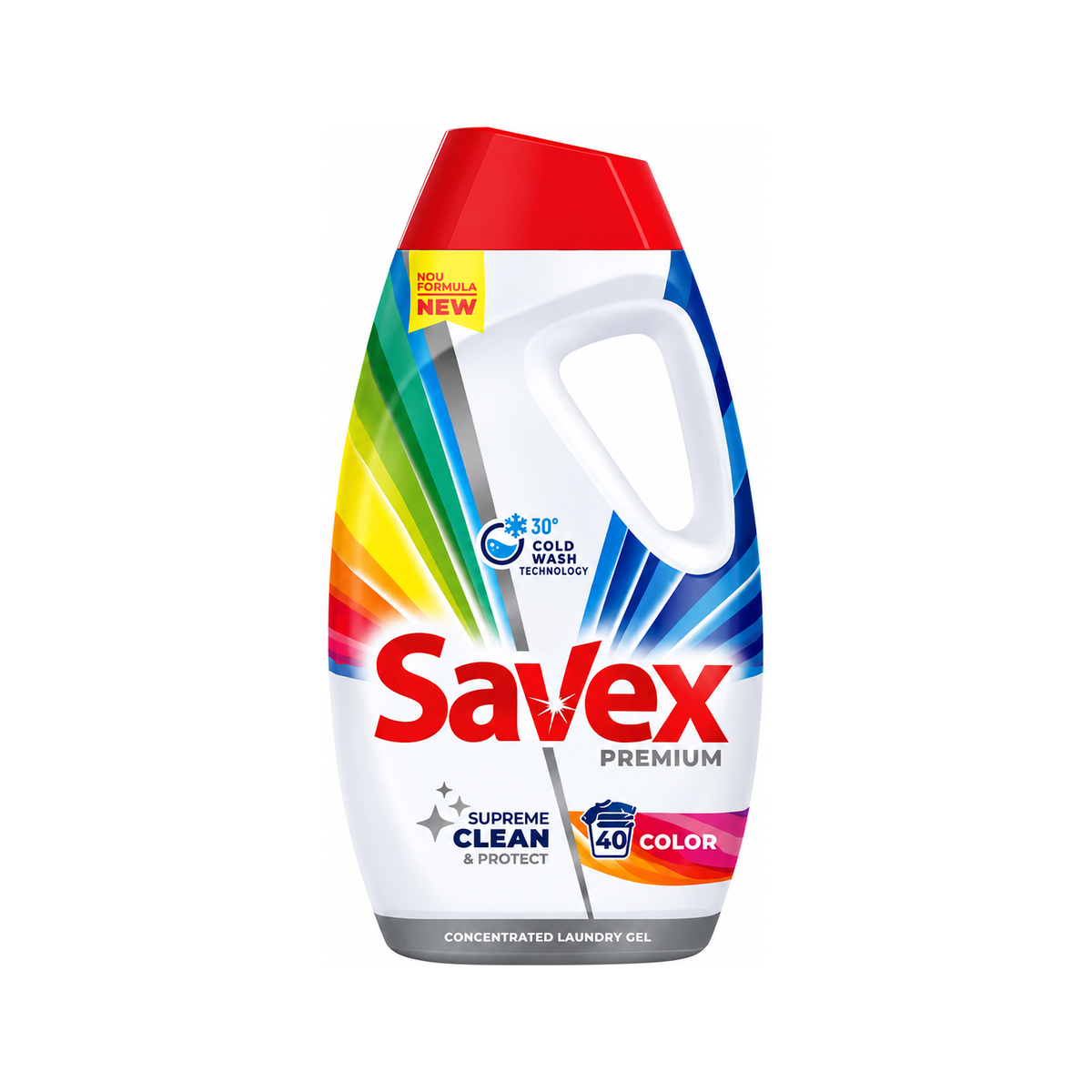 savex-detergent-lichid-1-8l-color-40spalari-55781