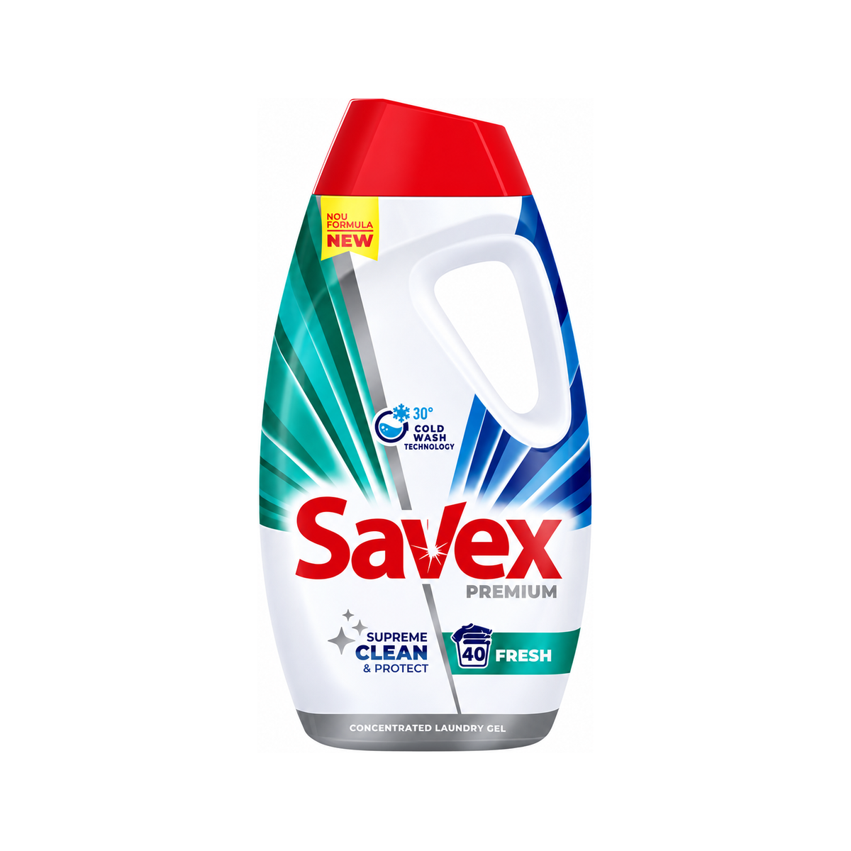 savex-detergent-lichid-1-8l-fresh-40spalari-55782