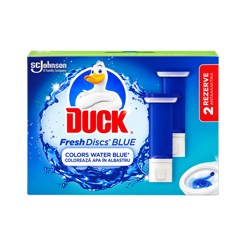 duck-fresh-discs-rezerva-2x36ml-twin-blue-55864