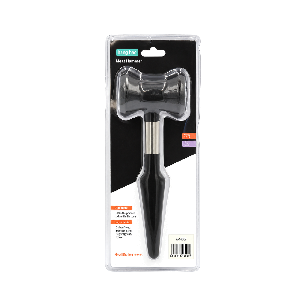 ciocan-snitel-pvc-inox-wei-a-14607-55966