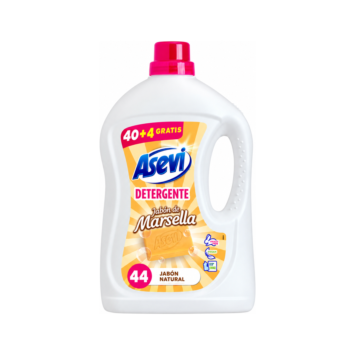 asevi-detergent-rufe-lichid-2-376l-sapun-marsella-44spalari-56183