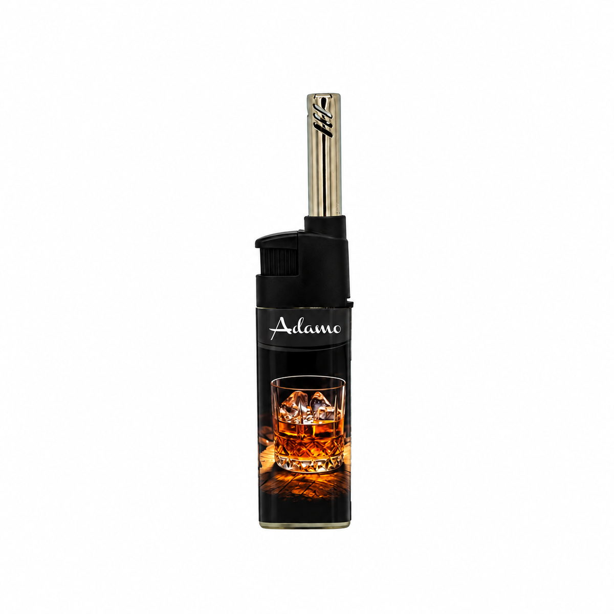 adamo-aprinzator-reincarcabil-gaz-347102-347103-56568