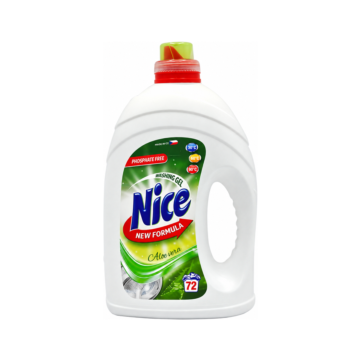 nice-detergent-lichid-gel-4l-aloe-vera-72sp-56640