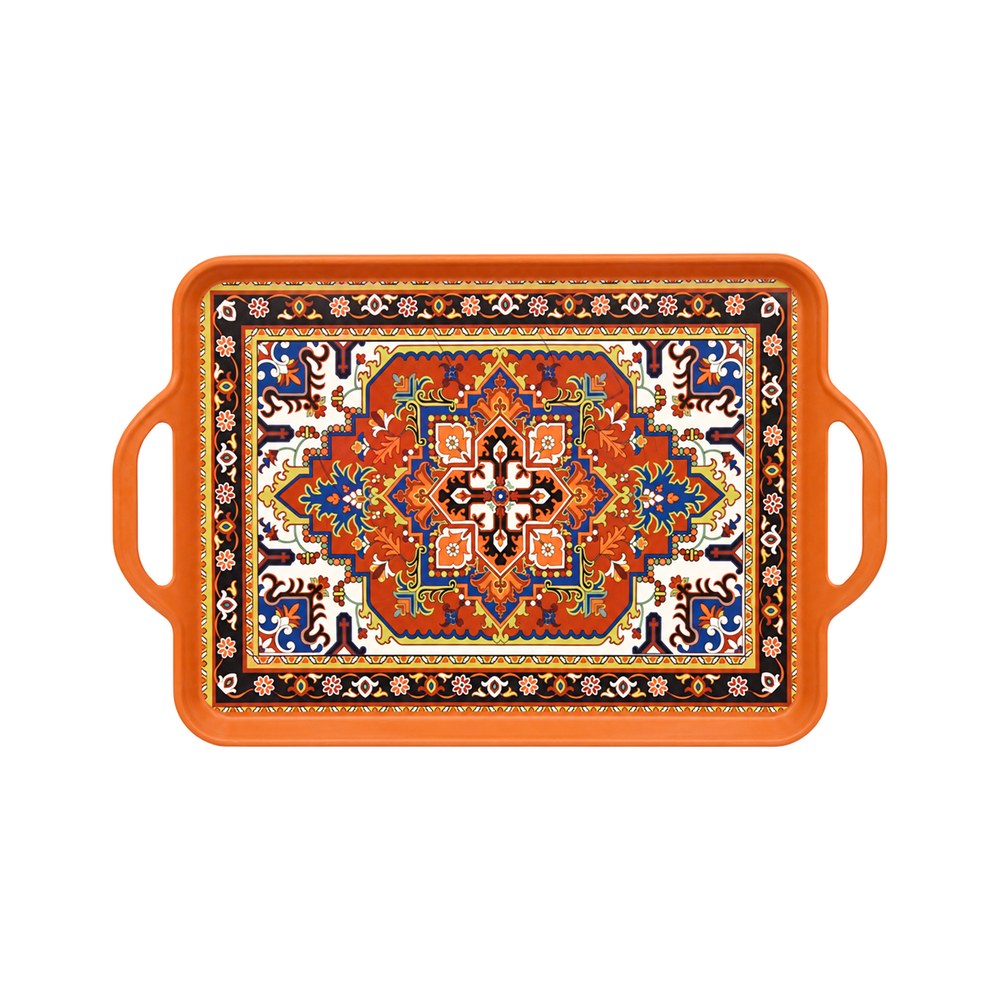 tava-decor-dreptunghiulara-39x25-5-as-123-56769