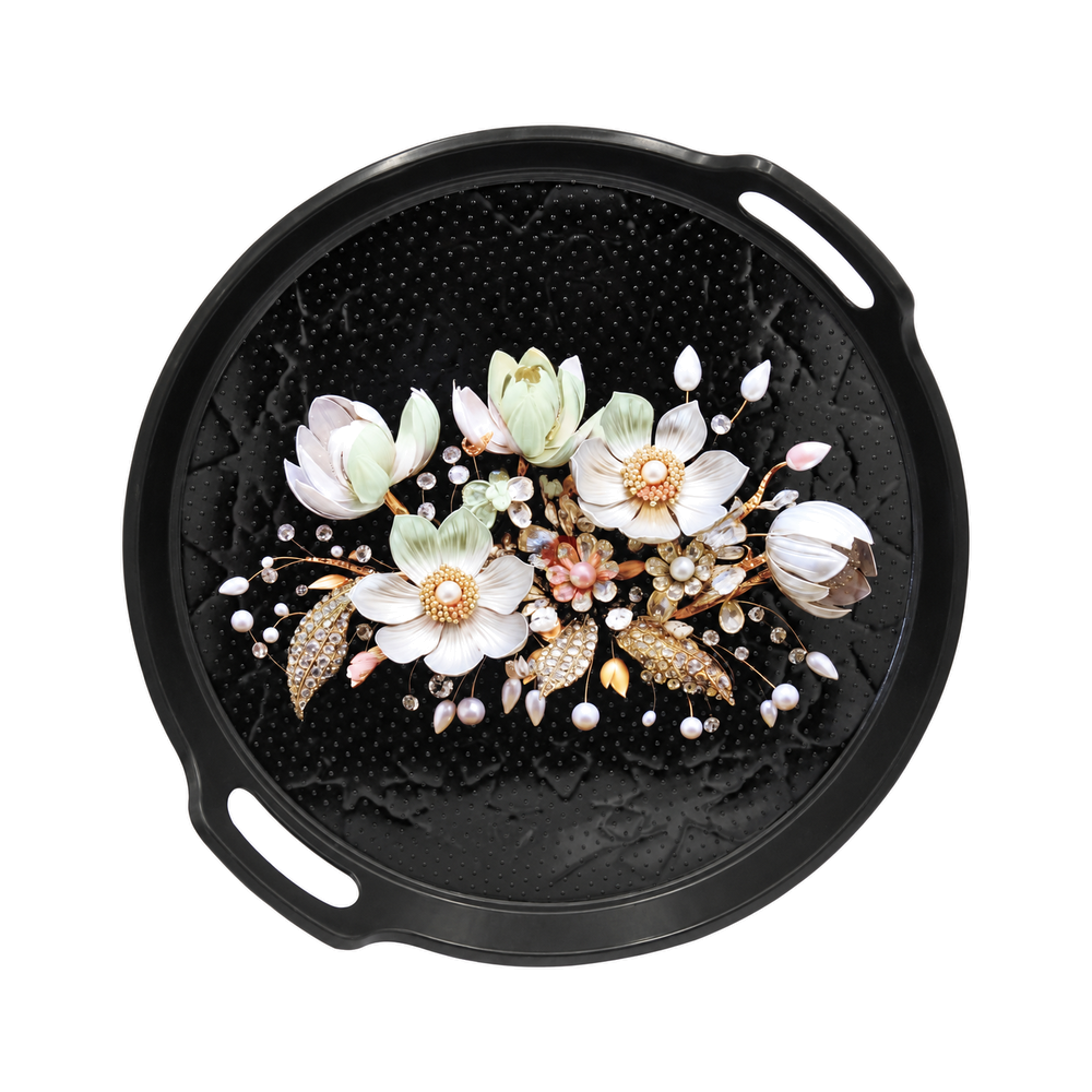 tava-decor-rotunda-as-142-56770