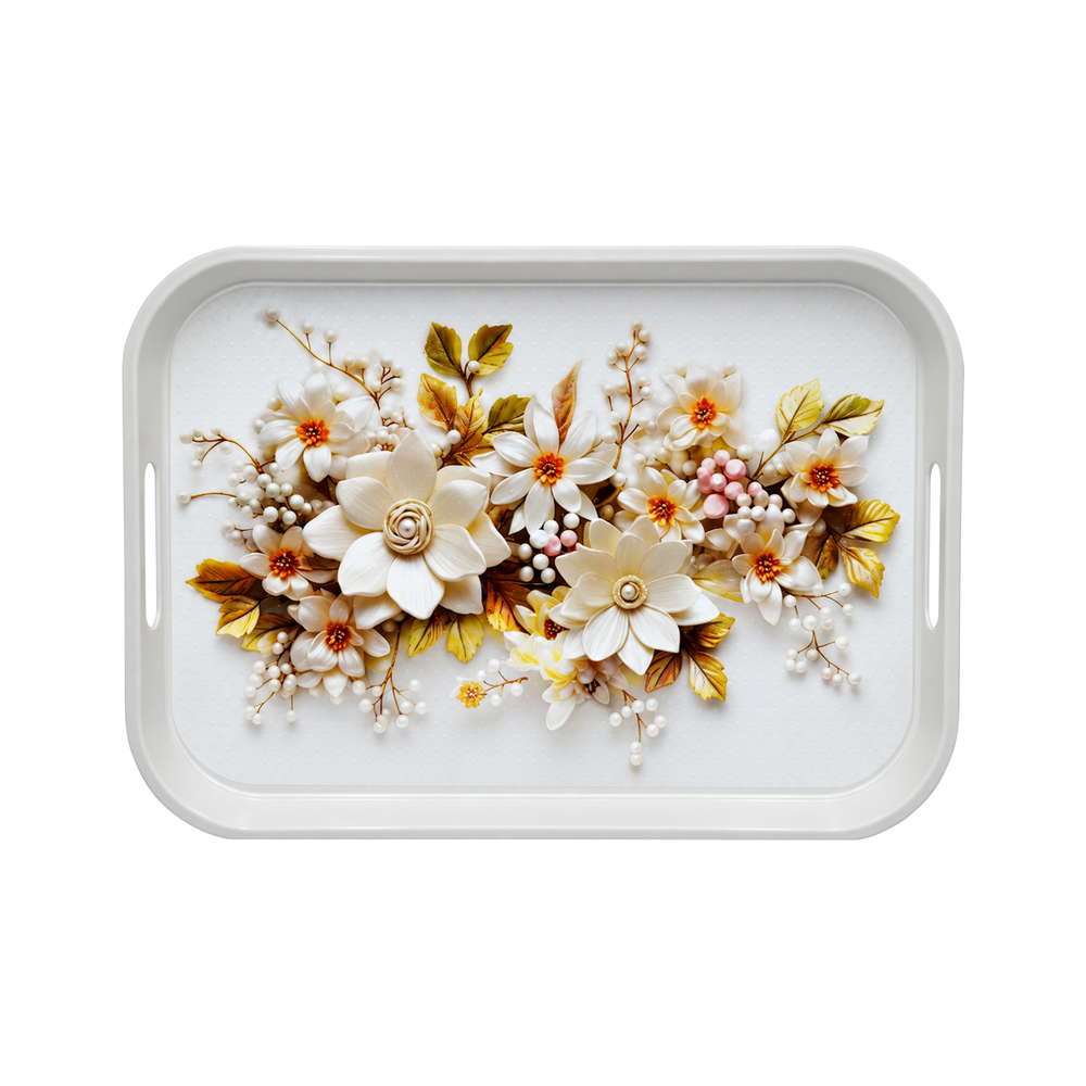 tava-decor-dreptunghiulara-35x25-as-143-56771