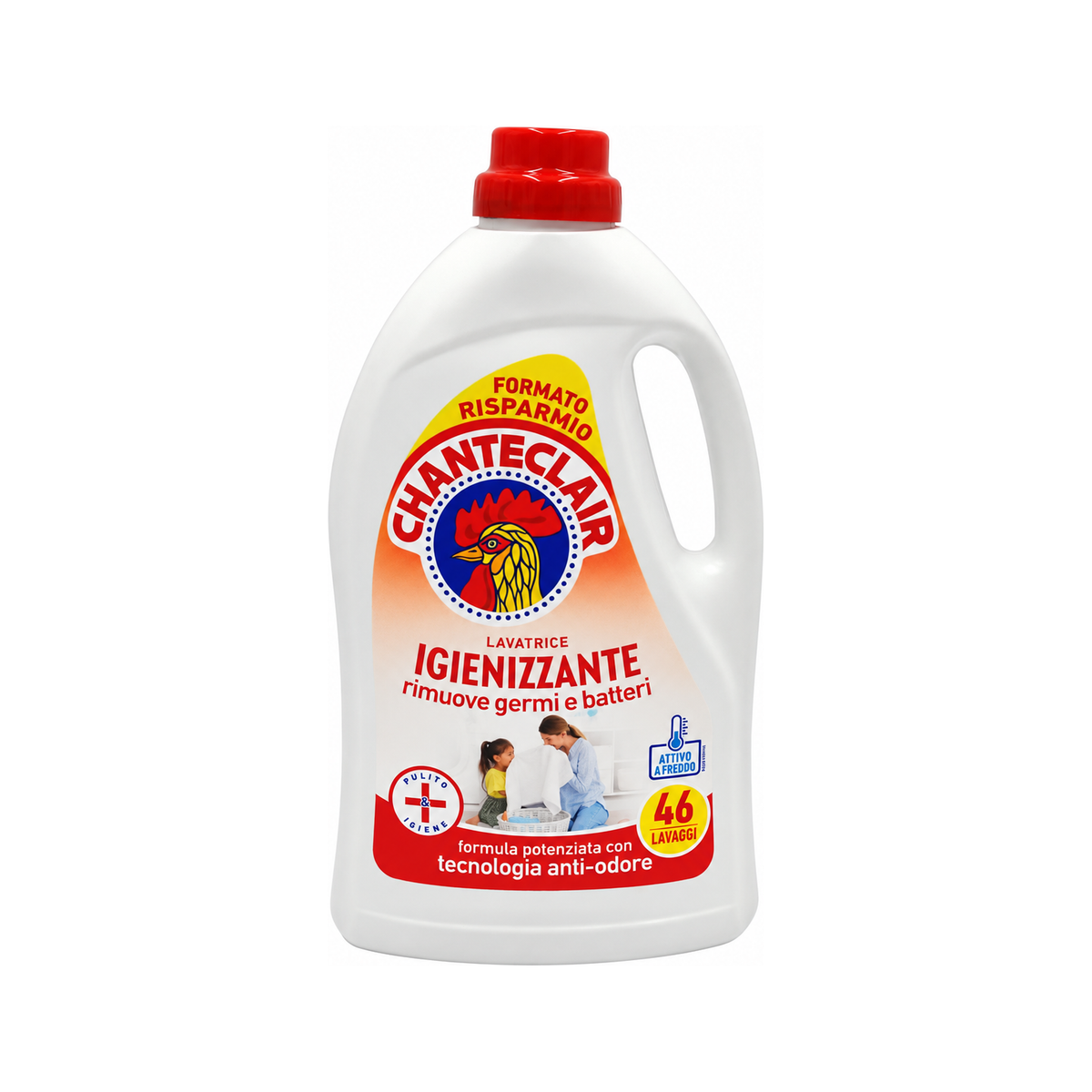 chante-clair-detergent-rufe-2-07l-igienizant-46-spalari-57129