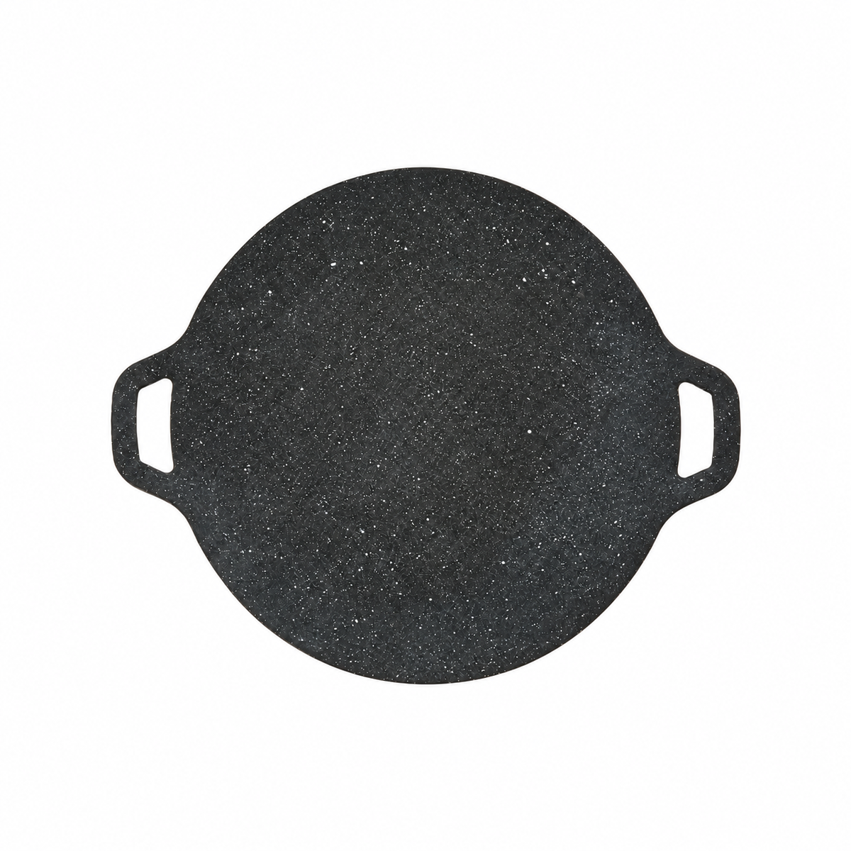 plita-japoneza-32cm-teno-57147