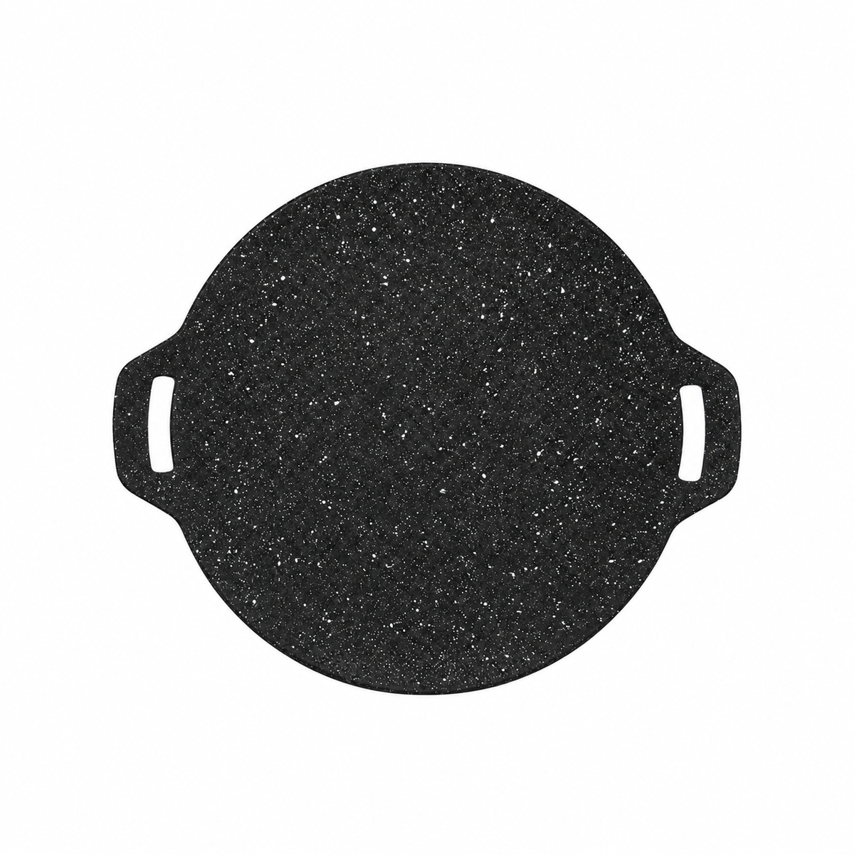 plita-japoneza-36cm-teno-57154