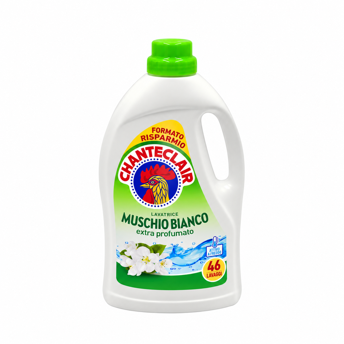 chante-clair-detergent-rufe-2-07l-muschio-bianco-46-spalari-57254