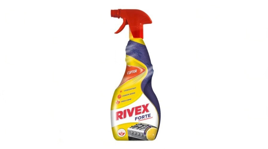 rivex-solutie-degresant-750ml-cuptor-aragaz-lemon-forte-5731