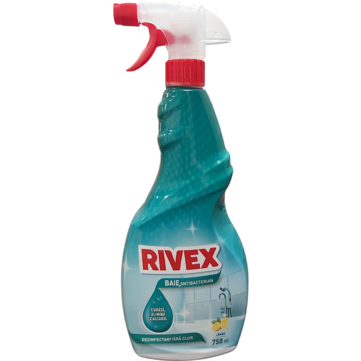 rivex-solutie-baie-spray-750ml-antibacterian-5732